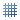 Free web-mail
